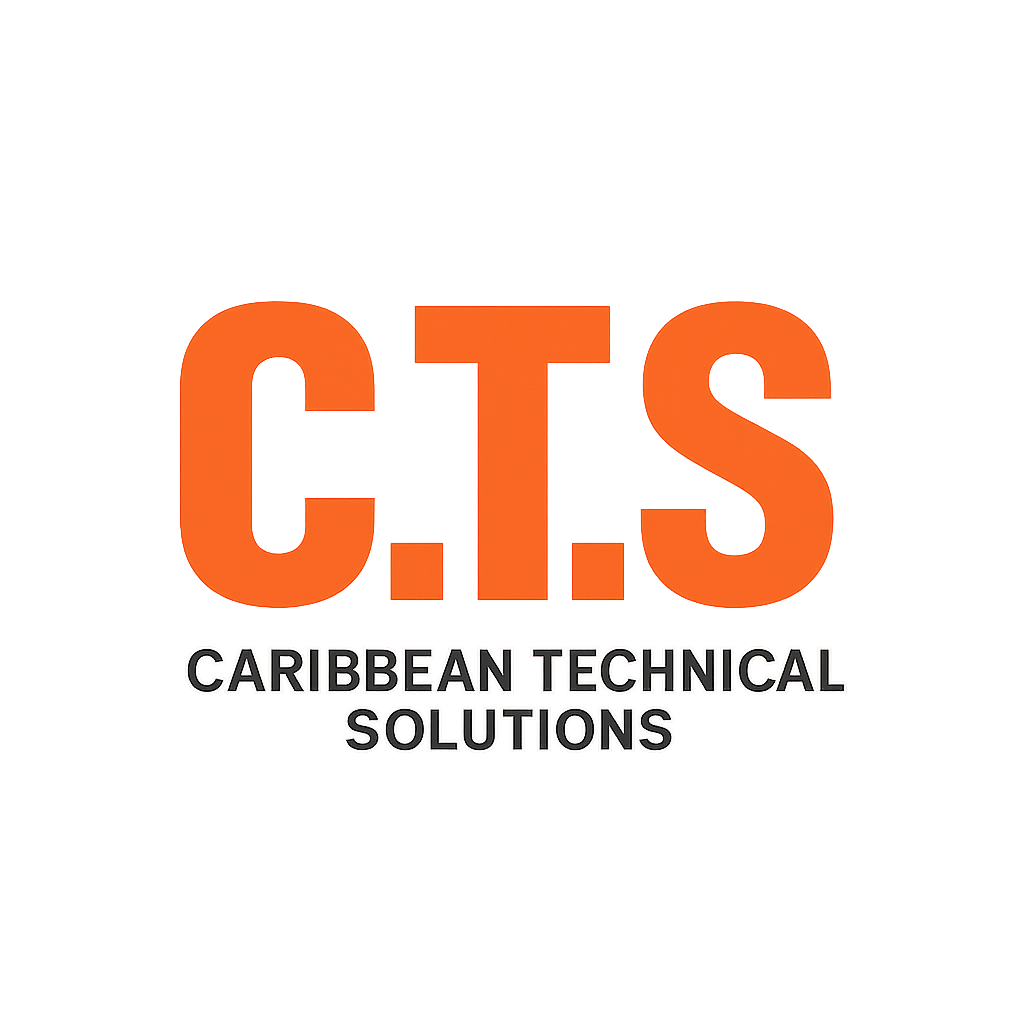 My Website